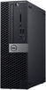 Dell Optiplex 5070 i5-9500 16GB RAM 512GB SSD W10 Pro