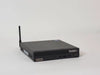 Lenovo ThinkCentre M70q Tiny Gen 2 i5-11400T 16GB RAM 512GB SSD W10 Pro