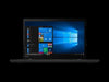 Lenovo ThinkPad T15 Business 15.6 in FHD i7-10510U 16GB RAM 512GB SSD W10 Pro