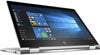 Hp Elitebook X360 1030 G2 Business 13.3 in FHD Touch i5-7300U 8GB RAM 128GB M2