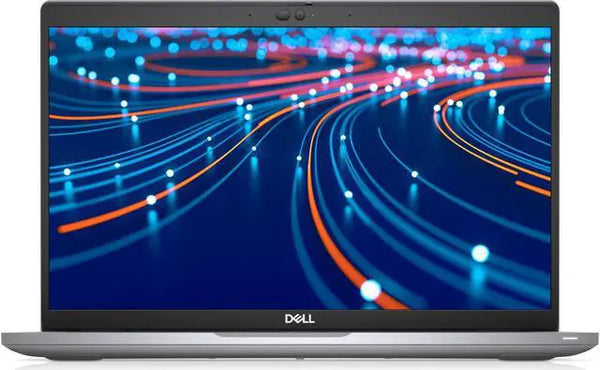 Dell Latitude 5420 Business 14 in FHD Touch i7-1185G7 vPro 16GB RAM 512GB SSD
