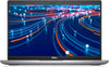 Dell Latitude 5420 Business 14 in FHD Touch i7-1185G7 vPro 16GB RAM 512GB SSD
