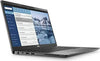 Dell Latitude 7400 Business 14 in FHD Non-Touch i5-8365U 16GB RAM 512GB SSD