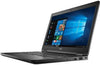 Dell Latitude 5590 Business 15.6 in FHD Non-Touch i7-8650U 16GB RAM 512GB SSD