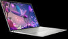 Dell XPS 13 Plus 9320 13.4 in OLED 3.5K Touch i7-1260P 16GB RAM 1TB SSD W11