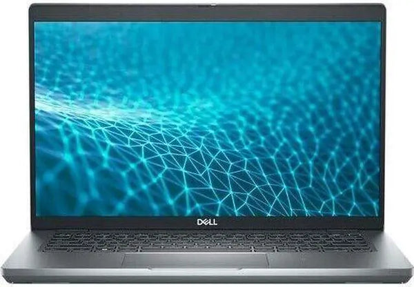 Dell Latitude 5431 Business 14 in FHD Non-Touch i5-1250P vPro 16GB RAM 256GB SSD
