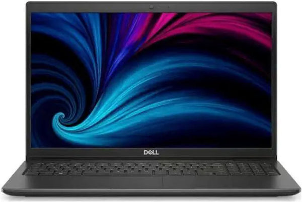 Dell Inspiron 15 3520 15.6 in FHD Touch i5-1155G7 16GB RAM 512GB SSD W11 S