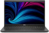 Dell Inspiron 15 3520 15.6 in FHD Touch i5-1155G7 16GB RAM 512GB SSD W11 S