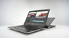 Dell Precision M7520 7520 15.6 in FHD E3- 64GB RAM 512GB SSD Xeon E3-1545M