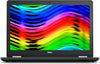 DELL Latitude E5570 Intel Core i5 4 GB DDR4 320 GB SATA W10 Pro 64Bit 15.6in
