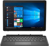 Dell Latitude 5290 2-in-1 12.3 in FHD Intel i5-8350U 8GB RAM 256GB SSD W10 Pro