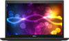 Dell Latitude 7490 14 in i7-8650U 8GB RAM 256GB SSD B W11