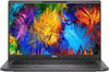 Dell Latitude 7400 14 in i5-8265U 16GB RAM 256GB SSD W11