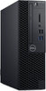 Dell Optiplex 3070 SFF i5-9500 8GB RAM 256GB SSD DP W10 Desktop PC