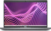 Dell Latitude 5440 14 in FHD i5-1335U 16GB RAM 512GB NVMe SSD FHD W11 Pro