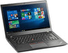 Lenovo Thinkpad T460S 14 in Business i5-6300U 8GB RAM 256GB SSD USB W10 Pro