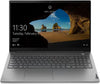 Lenovo ThinkBook 15 Gen 2 Intel 15.6 in FHD IPS 250 nits i7-1165G7 Iris Xe