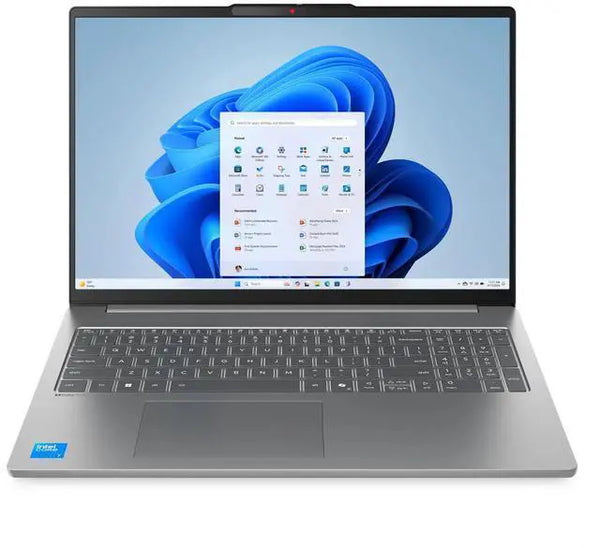 Lenovo IdeaPad Slim 5i 16 in IPS 60Hz Core 7 240H 16GB Graphics 512GB SSD W11