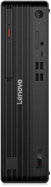 Lenovo ThinkCentre M70s Gen 6 Desktop Core Ultra 5 225 512GB SSD Slim 16GB RAM