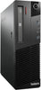 Lenovo Desktop ThinkCentre M83 Small Form Factor SFF Intel Core 4570 Core i5