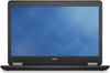 Dell Latitude E7450 : 14in Intel I5-5300U 128GB SSD 8GB RAM Win 10