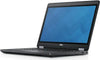 Dell Latitude E5470 i5-6440HQ X4 8GB RAM 128GB SSD 14 in Black Renewed W11
