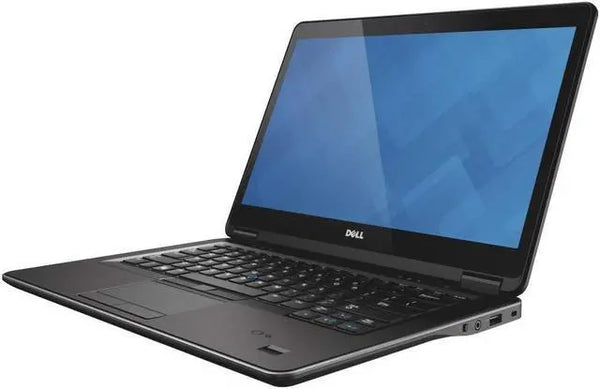 Dell Latitude E7450 14.0 in i7-5600U 8GB RAM 128GB SSD W10 Home