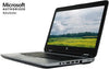 HP ProBook 640 G2 14 in Core i5-6300U 8GB RAM 512GB Solid State 512GB SSD