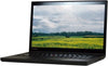 Lenovo ThinkPad T450S 14in Core i5-5300U 8GB RAM 250GB SSD W10 Pro 64bit Renewed