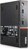 Lenovo ThinkCentre M900 Tiny Desktop 6700T 16GB DDR4 2TB Hard Drive i7-6700T