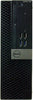 Dell Optiplex 7040-SFF Core i7-6700 8GB RAM 256GB Solid State Drive 256GB SSD