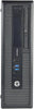 HP EliteDesk 800 G1-SFF i7-4770 16GB RAM 500GB Hard Drive DVDRW W10 Pro 64Bit