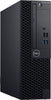 Dell Optiplex 3060 i5-8500 X6 16GB RAM 256GB SSD Win10 Black Renewed