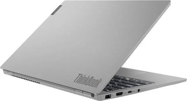 Lenovo ThinkBook 13s-IML 20RR0038US 13.3 in Core i7-10510U 8GB RAM 256GB SSD