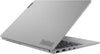 Lenovo ThinkBook 13s-IML 20RR0038US 13.3 in Core i7-10510U 8GB RAM 256GB SSD