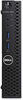 Dell Optiplex 3050 Micro PC Desktop i5-7500T 8GB RAM 256GB SSD W10 Pro Renewed