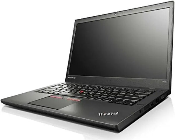 Lenovo Thinkpad T450s 8GB RAM 128GB SSD W10 Pro Renewed Core i5 14.1in
