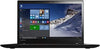 Lenovo ThinkPad T460s 20F9-0038US i5-6300U 8GB RAM 256GB SSD Win10 14.0in