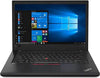 Lenovo ThinkPad T480 14' i5-8250U 16GB RAM W10 Pro Renewed 128GB SSD