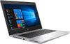HP ProBook 640 G5 i5-8265U 8GB RAM 256GB SSD W10 Pro 7JC13UT#ABA 14.0in