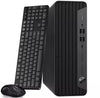 HP ProDesk 600 G6 SFF Desktop Intel Hexa Core i5-10th 64GB RAM 2TB i5-10500