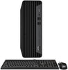 HP EliteDesk 800 G6 Desktop SFF Intel Hexa Core i5-10500 64GB RAM 1TB NVMe &