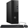 Dell OptiPlex 3080 SFF Desktop i5-10500 32GB RAM 1TB SSD Adapter & W11 Pro
