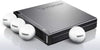 Lenovo ThinkCentre M83 Tiny Micro Desktop Ultra Small Tower Intel i3 500 GB HDD
