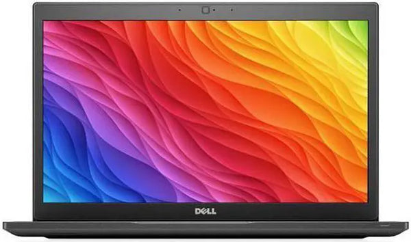 Dell Latitude 7490 14 in i7-8650U 32GB RAM 512GB SSD W11 Pro