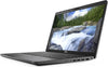 Dell Latitude 7490 Intel i7-8650U 16GB RAM 256GB SSD 14 in TFT Year Warranty