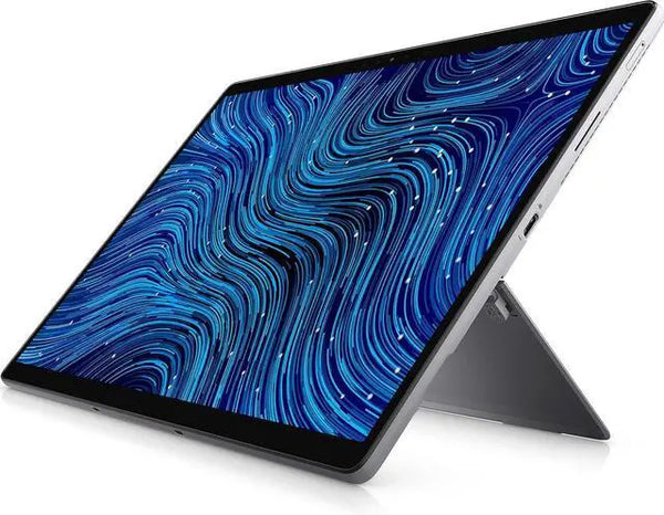 Dell Latitude 7320 Tablet Only 13 in i7-1180G7 16GB RAM 256GB SSD Iris Xe