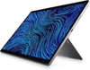 Dell Latitude 7320 Tablet Only 13 in i7-1180G7 16GB RAM 256GB SSD Iris Xe