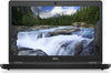Dell Latitude 7400 14 in Intel Core i5 16GB RAM 256GB SSD W11 Pro Touch