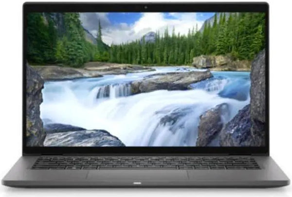 Dell Latitude 7410 i5-10210U RAM 8GB RAM 256GB SSD GPU: W11 Pro